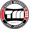 Centro de Treinamento – Thiago Marques