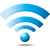 Visionet Fibra