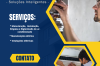 Coruja – Soluções Inteligentes