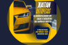 JUATAN AUTO PEÇAS