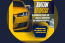 JUATAN AUTO PEÇAS
