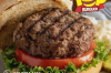 TOP BURGUER