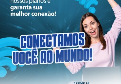 Visionet Fibra