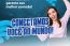 Visionet Fibra