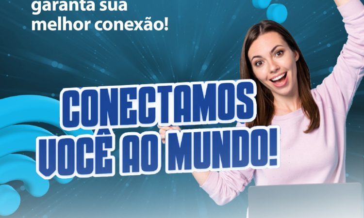image not found