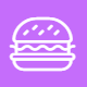 TOP BURGUER