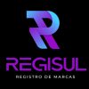 Regisul Marcas