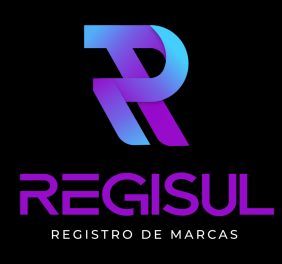 Regisul Marcas