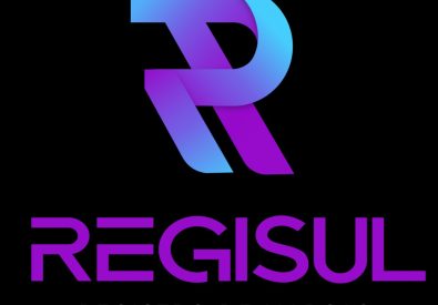 Regisul Marcas