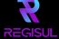 Regisul Marcas